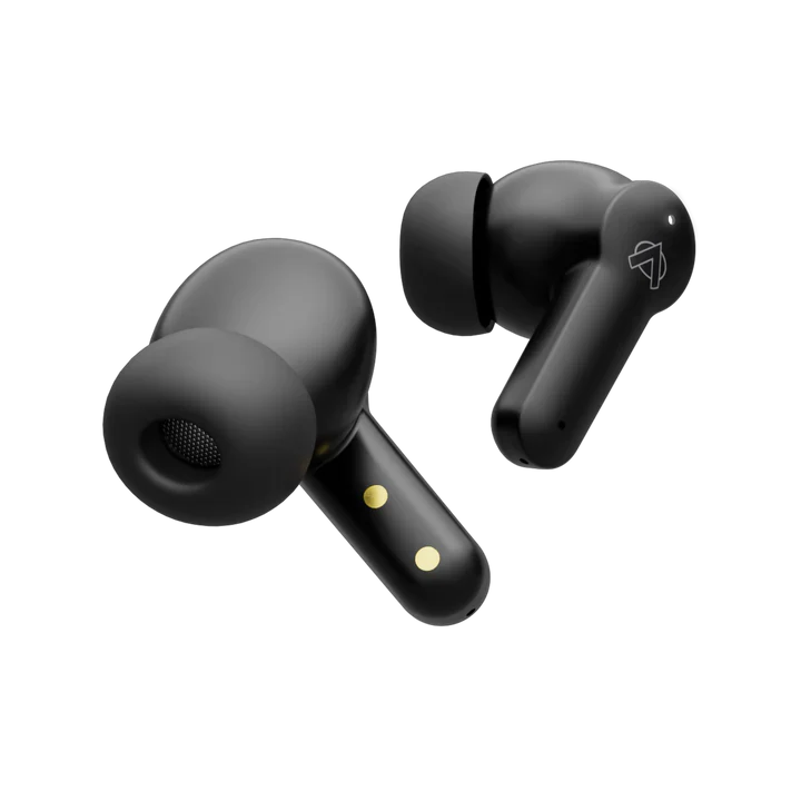 earbuds