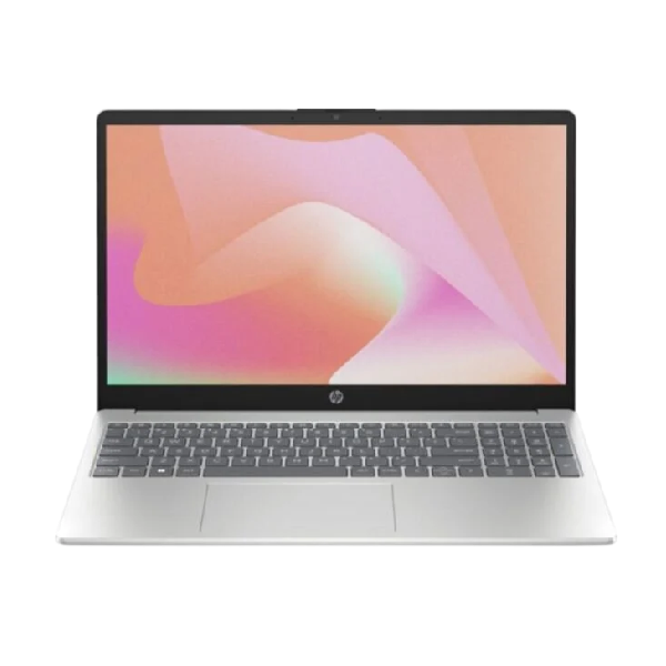 HP Laptops