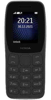 Nokia