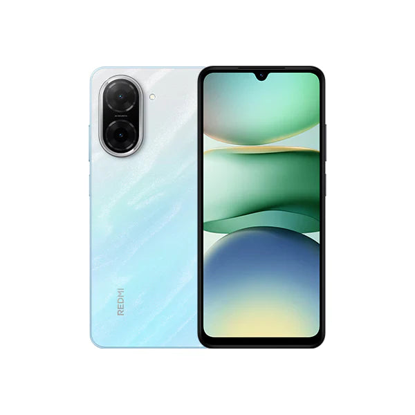 Redmi Mobile