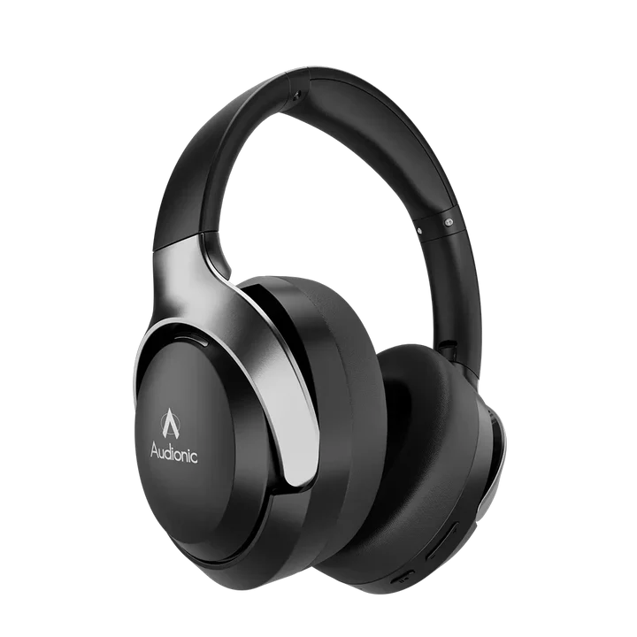 Headphone