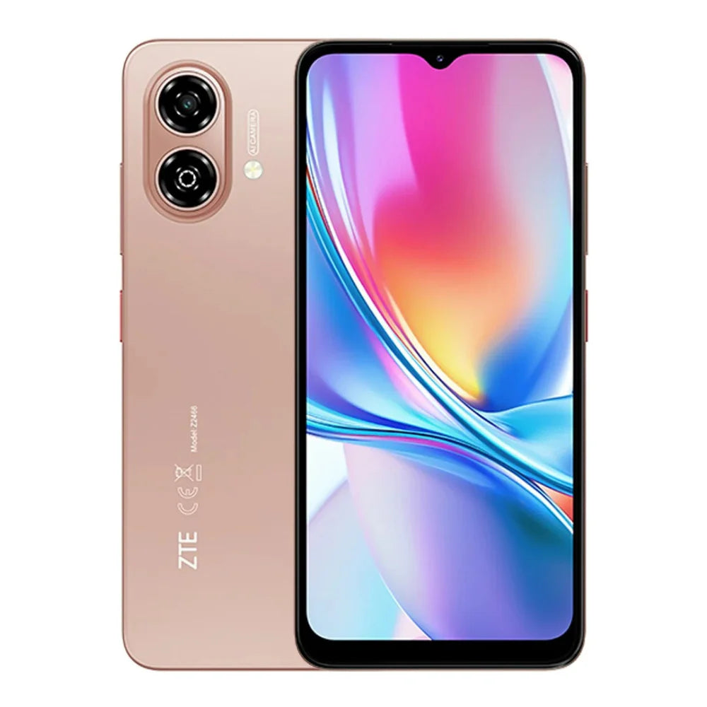 Samsung Mobile