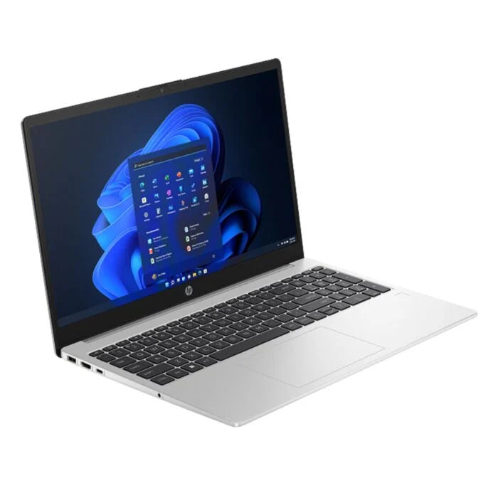 Laptops