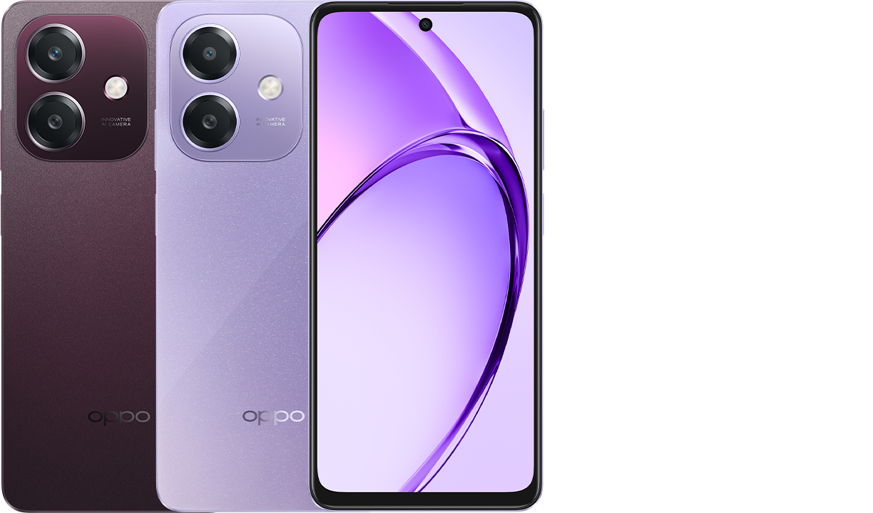 OPPO