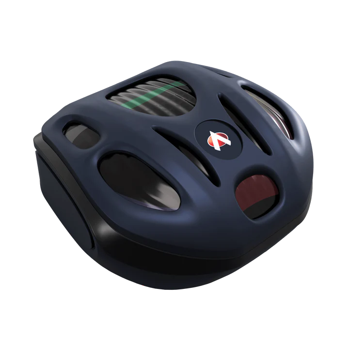Battlebuds Pro Gaming Earbuds