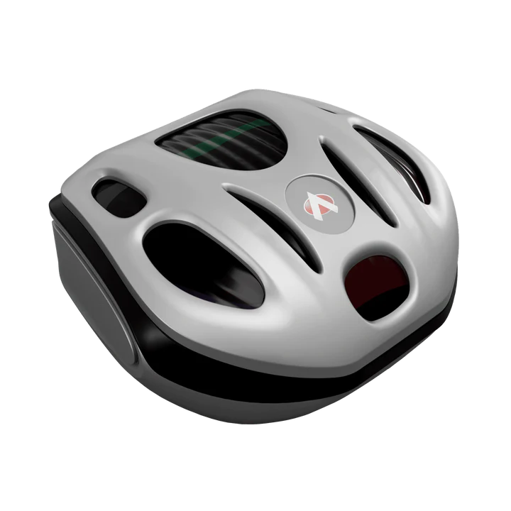 Battlebuds Pro Gaming Earbuds