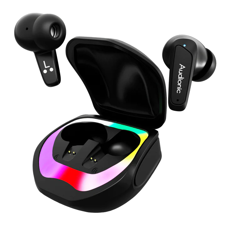 Battlebuds Pro Gaming Earbuds