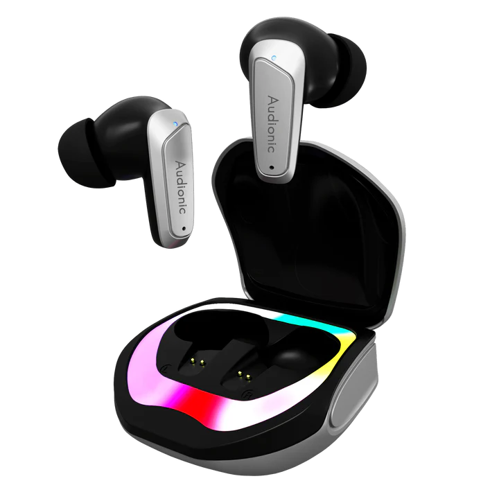 Battlebuds Pro Gaming Earbuds