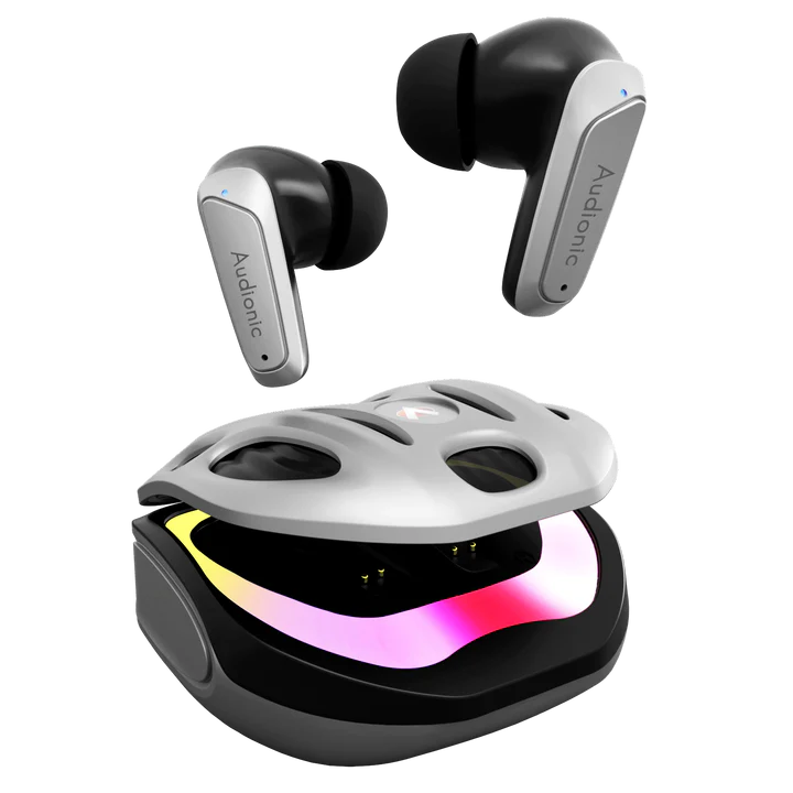 Battlebuds Pro Gaming Earbuds