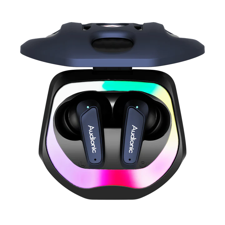 Battlebuds Pro Gaming Earbuds