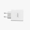 AD65   Falcon   Adapter   (65W   Super   Fast   Charging)