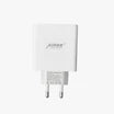 AD65   Falcon   Adapter   (65W   Super   Fast   Charging)