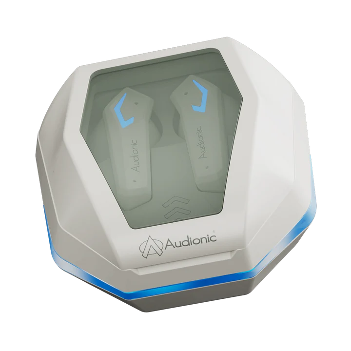 Battlebuds Lite Gaming Earbuds