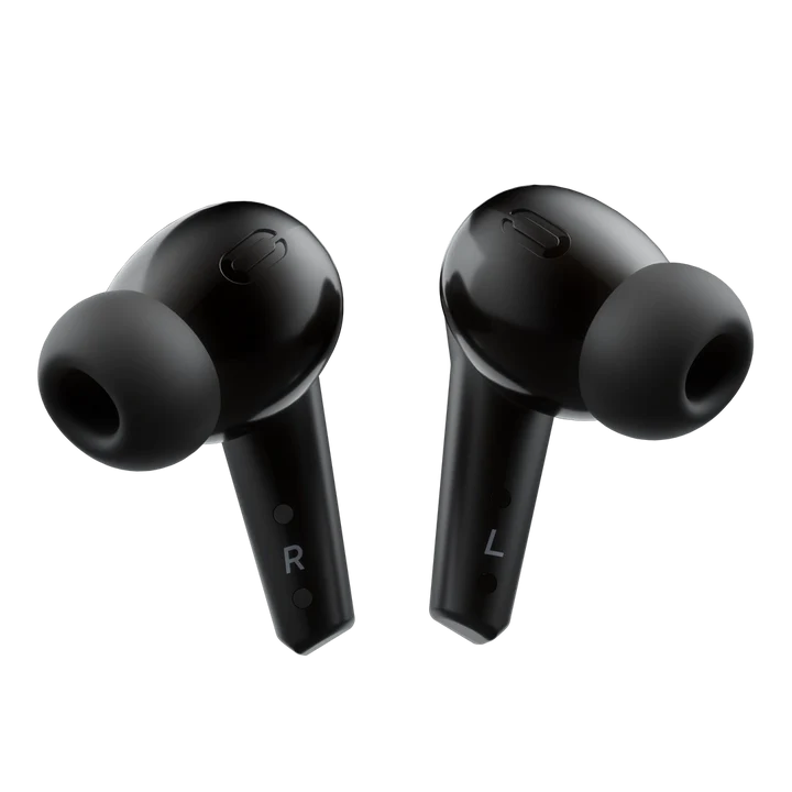 Battlebuds Lite Gaming Earbuds