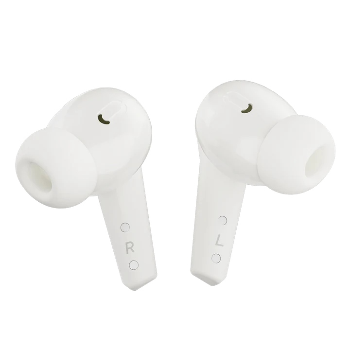 Battlebuds Lite Gaming Earbuds