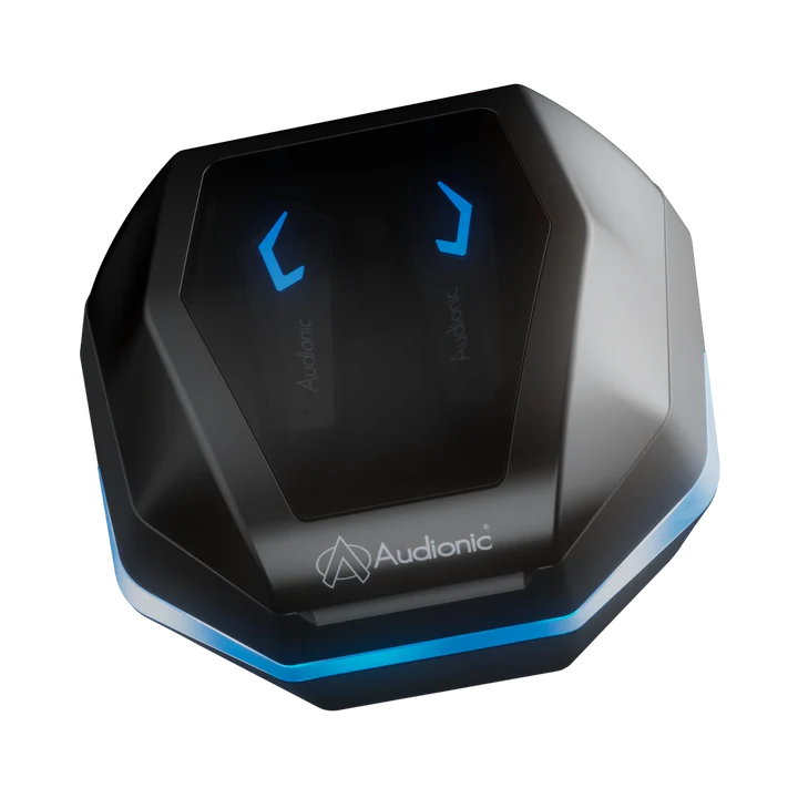 Battlebuds Lite Gaming Earbuds