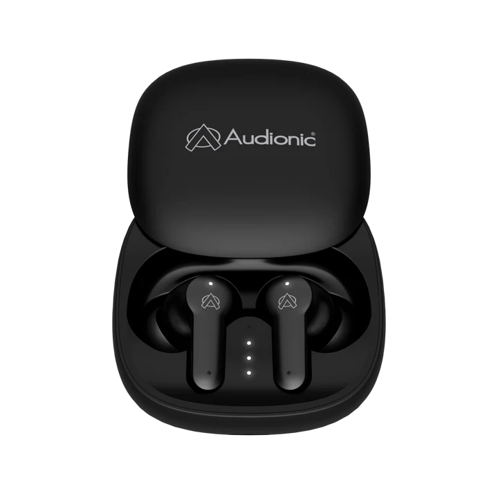 Airbud 550 Slide Earbuds
