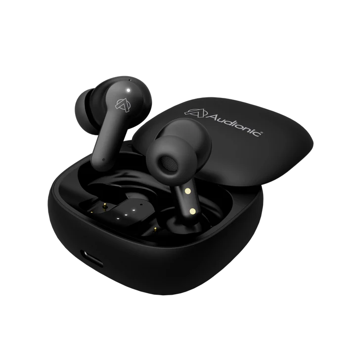 Airbud 550 Slide Earbuds