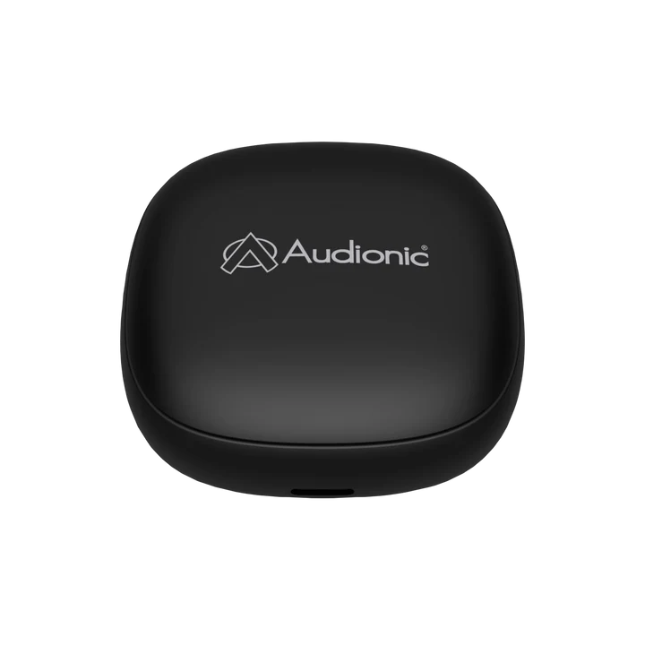 Airbud 550 Slide Earbuds