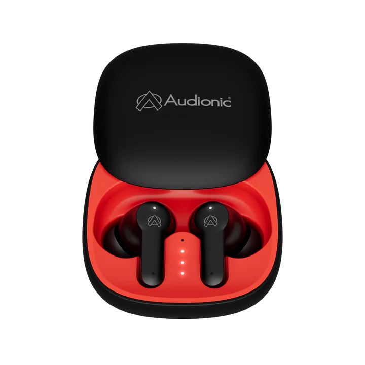 Airbud 550 Slide Earbuds