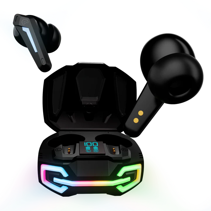Battlebuds NEO ANC Gaming Buds