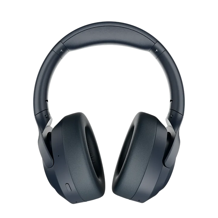 HAMMER 120 Pro On-Ear Headphone