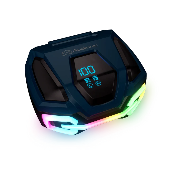 Battlebuds NEO ANC Gaming Buds