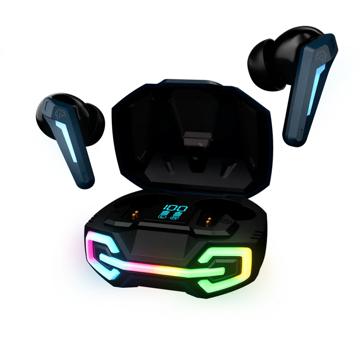 Battlebuds NEO ANC Gaming Buds