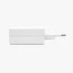 AD65   Falcon   Adapter   (65W   Super   Fast   Charging)