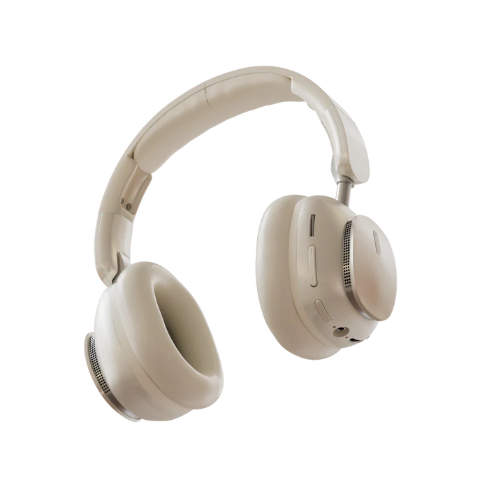 HP03   Headphones