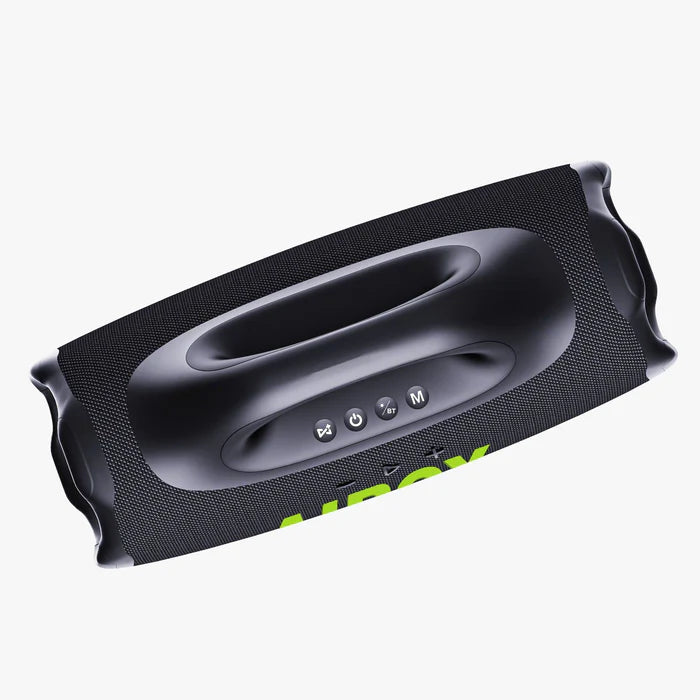 SP30   Speaker   -   Portable   &   Powerful   Sound