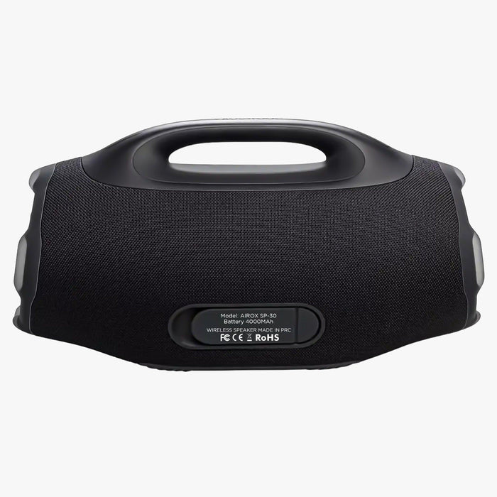 SP30   Speaker   -   Portable   &   Powerful   Sound