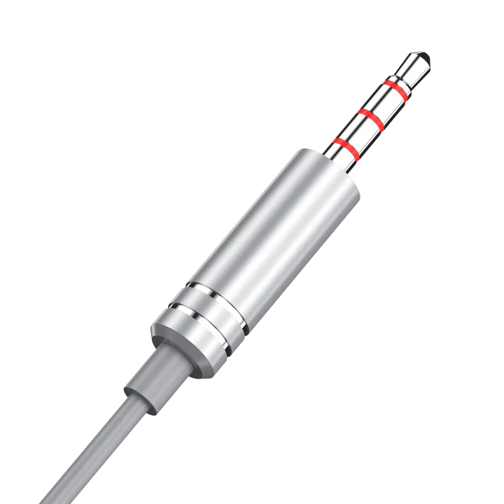 ICON 2 EARPHONE