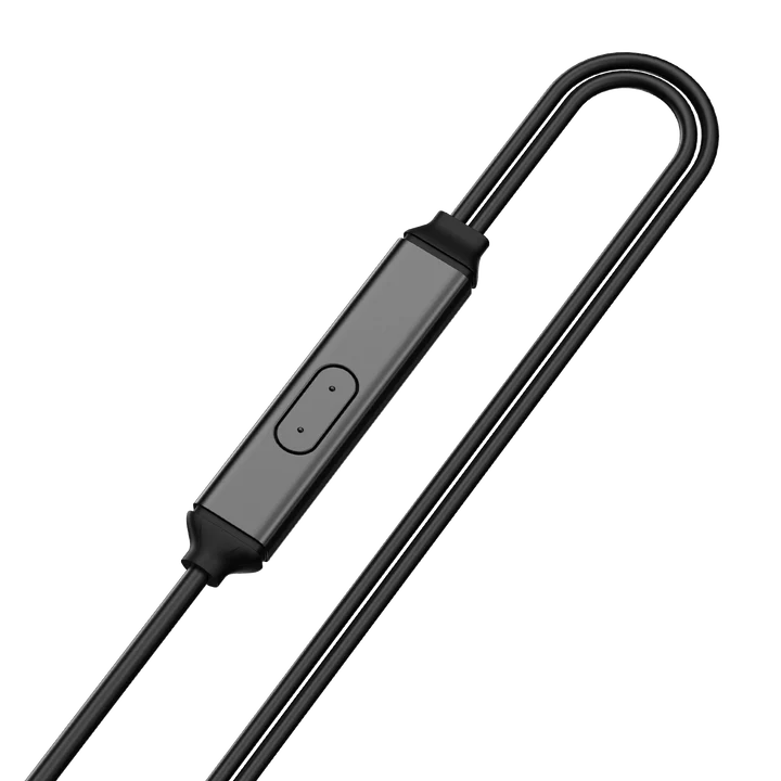 ICON 2 EARPHONE