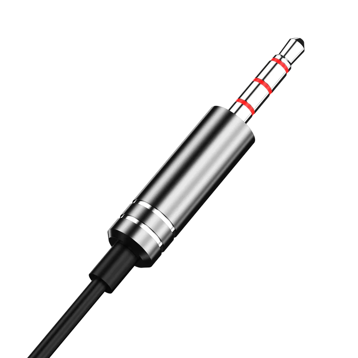 ICON 2 EARPHONE