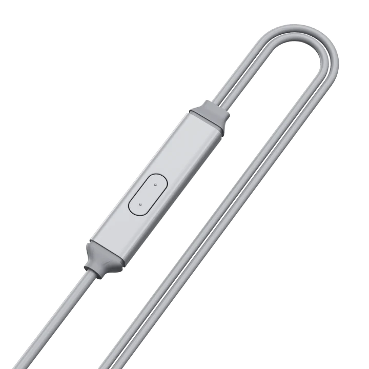 ICON 2 EARPHONE