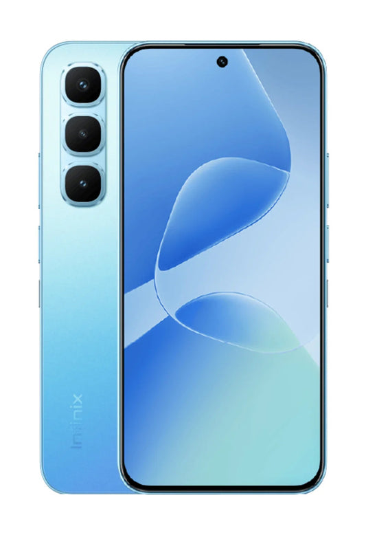 Infinix Hot 60 Pro 8GB/128GB