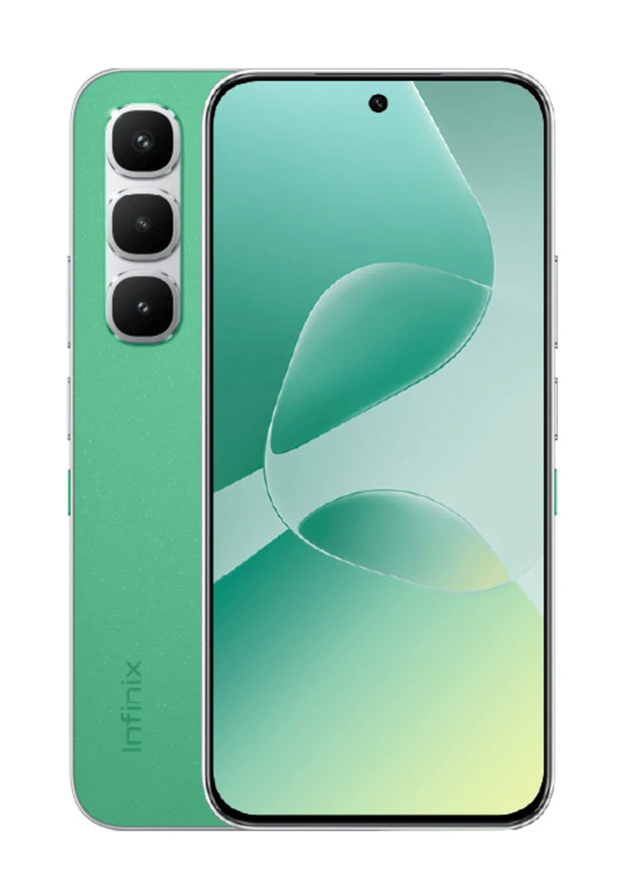Infinix Hot 60 Pro 8GB/128GB
