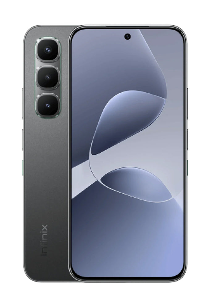 Infinix Hot 60 Pro 8GB/128GB