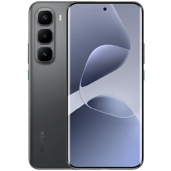 Infinix Hot 60 Pro Plus 8GB/256GB