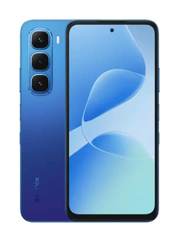 Infinix Hot 60i 8GB/256GB