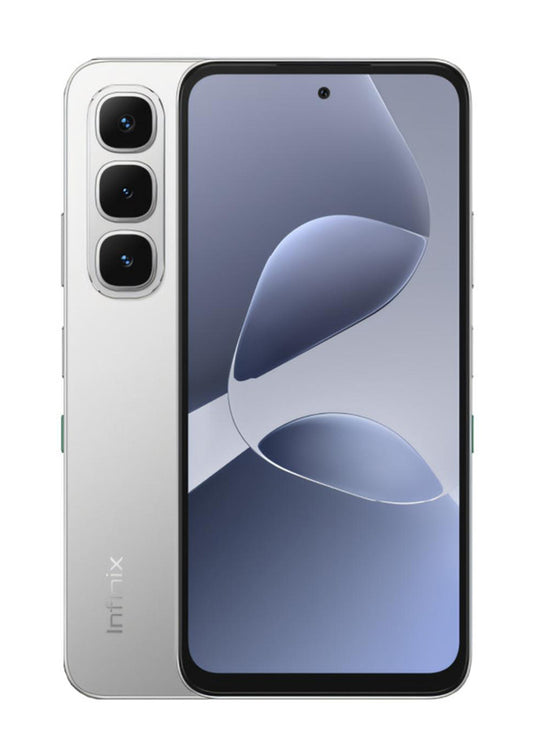 Infinix Hot 60i 8GB/256GB