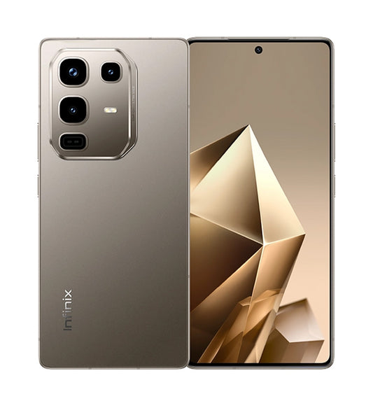 Infinix Note 50 Pro 12GB/256GB
