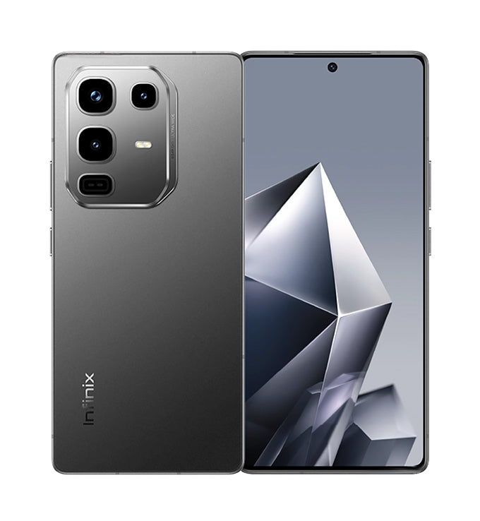 Infinix Note 50 8GB/256GB