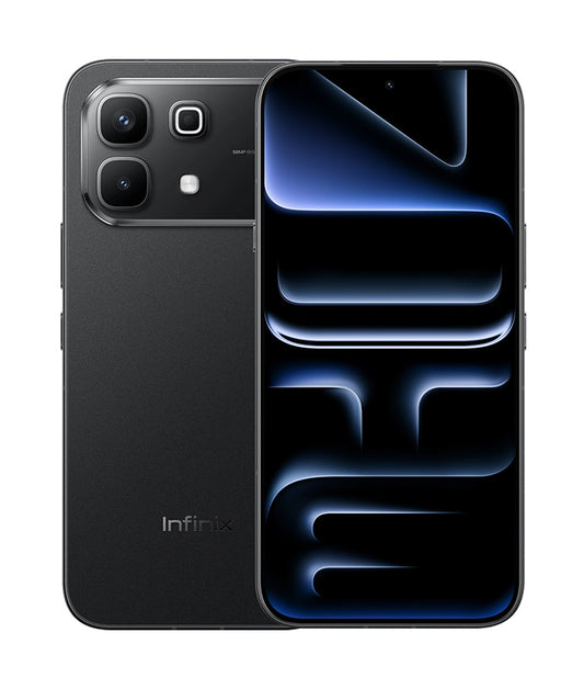Infinix Note 60 Pro 8GB/256GB