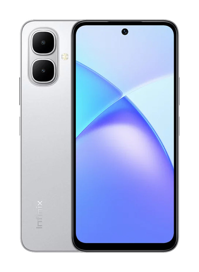 Infinix Smart 10 4GB/64GB
