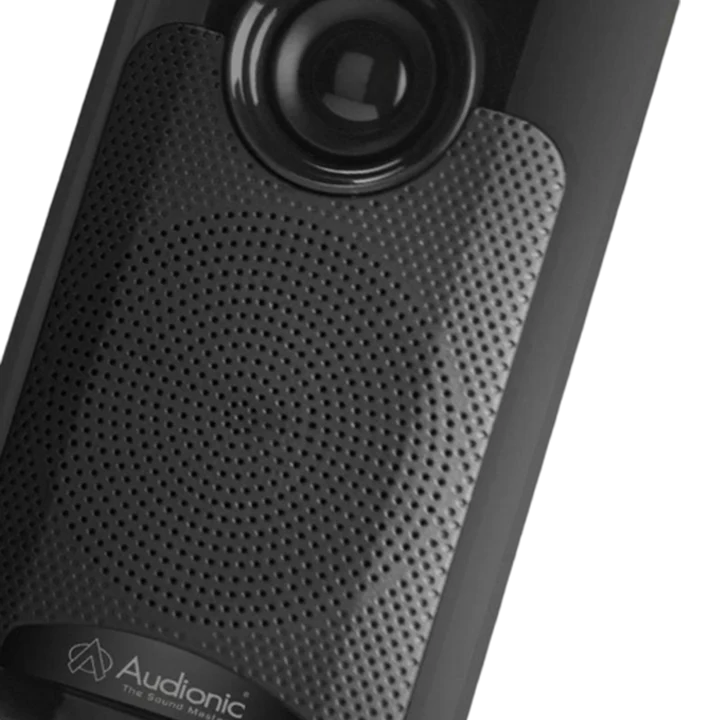 MAX 550 BT PLUS