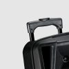 Audionic Trolly Speaker Mh-1212 Advance