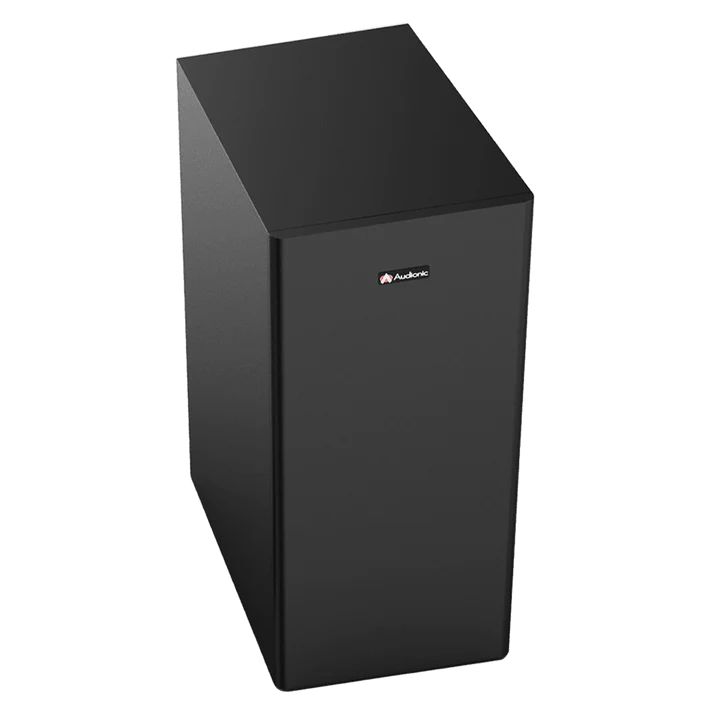 Orchestra  1000 Dolby Atmos Soundbar with Wireless Woofer