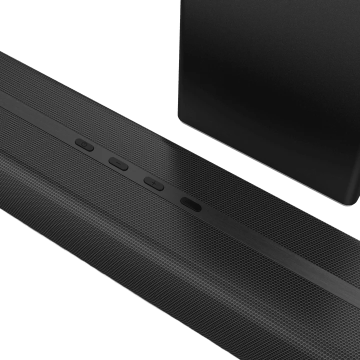 Orchestra  1000 Dolby Atmos Soundbar with Wireless Woofer